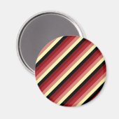 Kleurenband - 03 magneet (Voorkant / Achterkant)