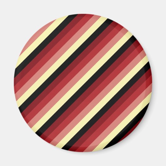 Kleurenband - 03 magneet (Voorkant)