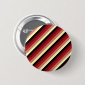 Kleurenband - 03 ronde button 5,7 cm (Voorkant /achterkant)
