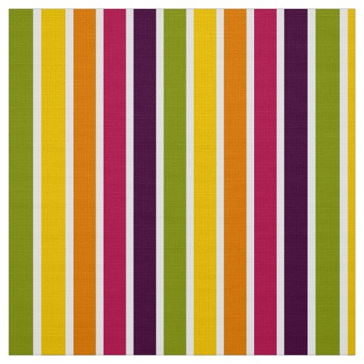 Kleurenband 03 stof (Swatch)