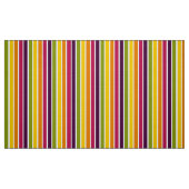 Kleurenband 03 stof (Fat Quarter)