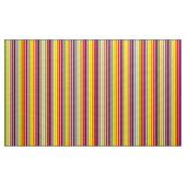Kleurenband 03 stof (Yard (91,4 cm))