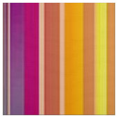 Kleurenband Stof (Swatch)