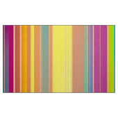 Kleurenband Stof (Fat Quarter)