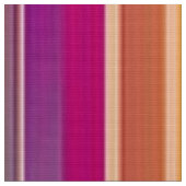 Kleurenband Stof (Close Up)