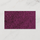 Kleurenband - zwart - woltapijt 02 visitekaartje (Achterkant)