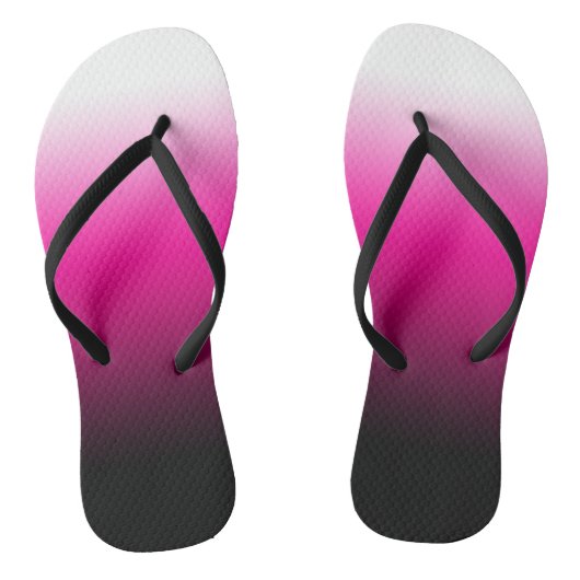 kleurenbehangselpapier voor teenslippers (Voetbed)