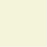 kleurenbeige staand fotobeeldje<br><div class="desc">wit kleurbeige F5F5DC-type</div>