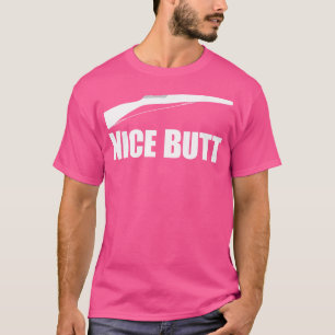 Kleurenbeschermer Colorguard Pistool Funny Nice Bu T-shirt