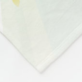  kleurenbeschermhuls met schroefdraad fleece deken (Hoek)