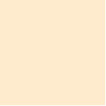 kleurenblanco amandel staand fotobeeldje<br><div class="desc">kleurenblanco ammond FFEBCD</div>