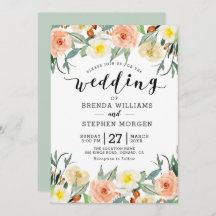 Kleurenbloem in pasta