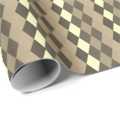 Kleurenbus Cadeaupapier (Rol Hoek)