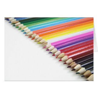 Kleurencils