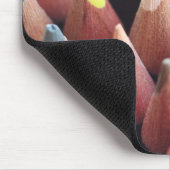 Kleurencils Muismat (Hoek)