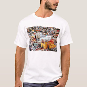 KleurenCollectie T-shirt