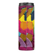 Kleurencrash 3 thermosbeker (Achterkant)