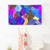 Kleurencrash 4 spandoek (Insitu)