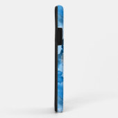 Kleurencrash 6 Case-Mate iPhone case (Achterkant/rechts)