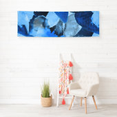 Kleurencrash 6 spandoek (Insitu)