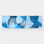 Kleurencrash 6 spandoek (Horizontaal)