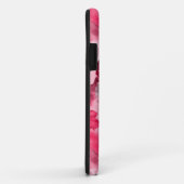 Kleurencrash 7 Case-Mate iPhone case (Achterkant/rechts)