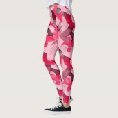 Kleurencrash 7 leggings (Links)