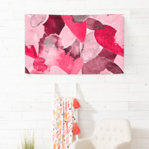 Kleurencrash 7 spandoek