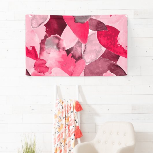 Kleurencrash 7 spandoek (Insitu)