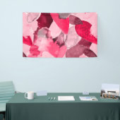 Kleurencrash 7 spandoek (Beurs)