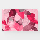 Kleurencrash 7 spandoek (Horizontaal)