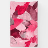 Kleurencrash 7 spandoek (Verticaal)