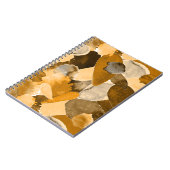 Kleurencrash 8 notitieboek (Linkerzijde)