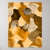 Kleurencrash 8 poster (Voorkant)