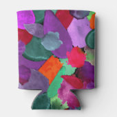 Kleurencrash Blikjeskoeler (Achterkant)