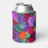 Kleurencrash Blikjeskoeler (Blikje Achterkant)