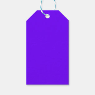 kleurendruk cadeaulabel
