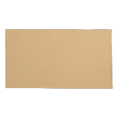 kleurendrukhout kussensloop (Achterkant-Links)