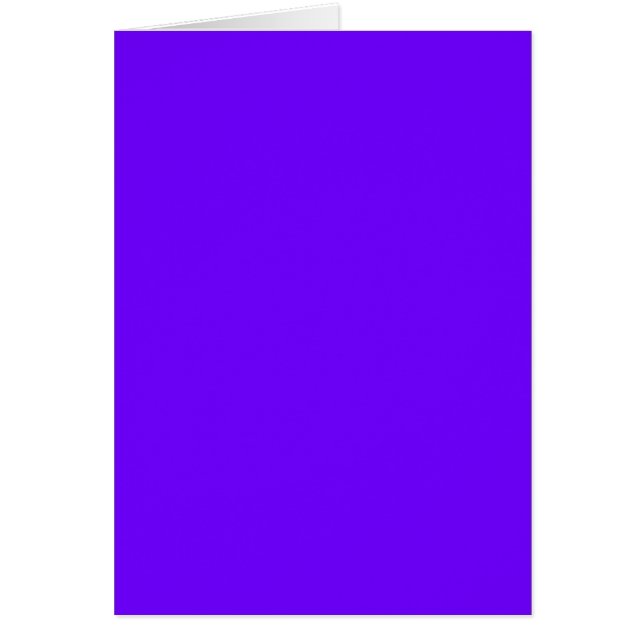 kleurenelektrische indigo (Voorkant)