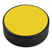 kleurengoud hockey puck (3/4)