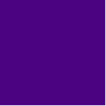 kleurenindigo staand fotobeeldje<br><div class="desc">kleurindigo 4B0082 type paars</div>
