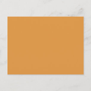 kleureninktvis briefkaart