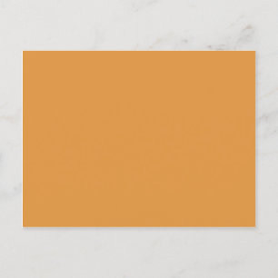 kleureninktvis briefkaart