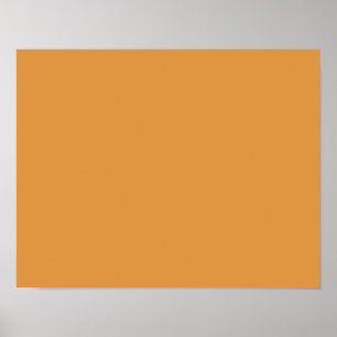 kleureninktvis poster