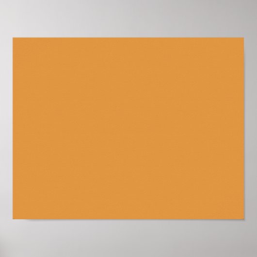 kleureninktvis poster (Voorkant)
