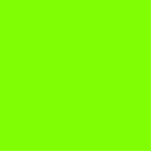 kleurenkenmerk staand fotobeeldje<br><div class="desc">kleurenkartreuse 7FFF00. Een type groen</div>