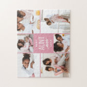 Kleurenlaag EDITABLE KLEUR op maat van puzzel toev (Verticaal)