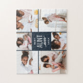 Kleurenlaag EDITABLE KLEUR op maat van puzzel toev (Verticaal)