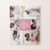 Kleurenlaag EDITABLE KLEUR op maat van puzzel toev Legpuzzel (Verticaal)