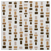 Kleurenlapjes 280723 (01) stof (Swatch)